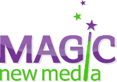 New magic. Magic Agency. Агентство магии. Islandic Magic Company.
