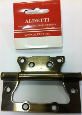 ".."        ALDETTI,,CISA,DORMA, AMULET,GEZE,MOTTURA,AGB,AZBE, LEVSHA.    15       - ,  