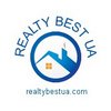 RealtyBestua.com     .    . realtybestua.com   , , ,  .     , , .   .  