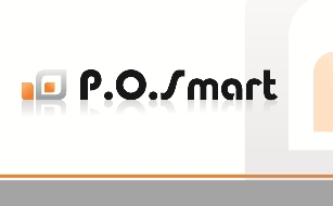 Компания P.O.Smart специализируется в производстве инновационных pos материалов с различными видами подсветки и динамическими эффектами для сегмента HoReCa, Retail и др. В производстве используются новейшие технологии производства pos материалов, позволяю