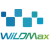  WildMax   , -     ,   , ,      .