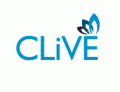 Clive - electric goods - ventilation, electrical technique, lightning protection. Clive-group.ru - electric goods - ventilation, lightning protection, electrical technique. Clive-group.ru - electric goods - electrical technique, ventilation, lightning pro