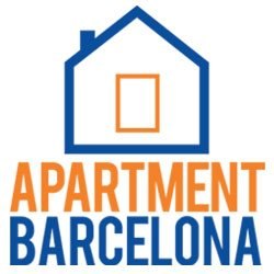 Apartment Barcelona   1000          .       -      -.