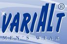 Компания  «Вариалт»  производит  мужские  брюки  с  максимальным  соотношением:  «Высокое  качество  -  невысокая  цена».