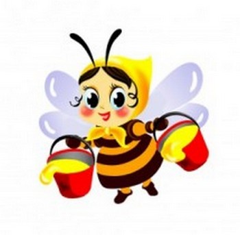 Продажа мёда
Производство и поставки натурального пчелиного меда. Интернет-магазин мёда «Медовая радуга» - большой выбор сортов мёда в наличии и по предварительному заказу