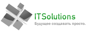 ITSolutions предоставляет лучший ремонт компьютеров и ноутбуков в Тюмени. Настройку и обслуживание сетей, внедрение IP-телефонии, внедрение и поддержка Call-центров, услуги комплексного IT-аутсорсинга, создание сайтов и интернет магазинов, монтаж СКС и ОП