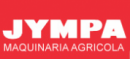 Предприятие Jympa RUS официальный представитель известной в Европе компании Jympa.Основное направление деятельности  развитие производства сельхозтехники.