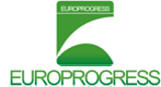 Europrogress  Srl, с 1986 г.,  производит и продает теплицы, которые приспособлены к различным климатическим условиям и  предназначены для выращивания овощей, ягод, цветов и других растений в закрытом грунте.