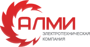 Electro technical company ALMI specializes in the design, installation, supply and maintenance of power equipment up to 110 kV.