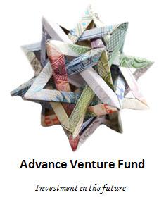 Advance Venture Fund       .
      .         ,   