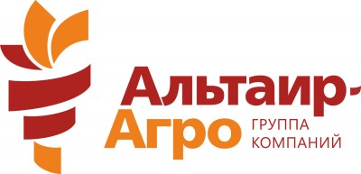 Компания «Альтаир-Агро» -  крупнейший производитель колбасных изделий и мясных деликатесов в Сибири, который работает на рынке более 13 лет. Сегодня ГК "Альтаир-Агро" - единственное в Сибири мясоперерабатывающее предприятие полного цикла, начиная