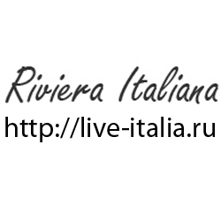     Riviera Italiana      , ,         ,  ,   , ,     .