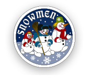   ,      !   !  Snowmen.ru   ,     ,     .

Snowmen.ru     