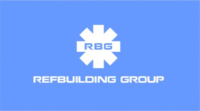 Компания Рефбилдинг групп предлагает полный комплекс работ по созданию систем холодоснабжения, кондиционирования и вентиляции, как для объектов аграрной и пищевой промышленности, так и для объектов различного промышленного и общегражданского назначения.