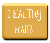    Healthy Hair       (, ,   )   .