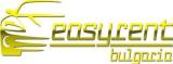 Car rental services provided by EasyRent Bulgaria