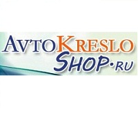 Avtokresloshop.ru.   -   .          ,
, ,      .     : 