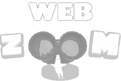 Студия Дизайна WebZoom предлагает широкий спектр услуг по Созданию и Продвижению web-сайтов.

 Так же мы оказывает широкий спектр услуг в сфере Предметной Фотосьемки товаров.

Почему нужно выбрать нас:

- Мы уже 6 лет помогаем продавать на рынке Ваш
