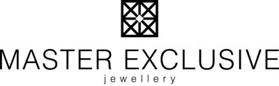 История ювелирного дома «Master Exclusive Jewellery» началась в 2008 году. С тех пор мастера, изучив все тонкости ремесла, вручную создают поистине эксклюзивные украшения.