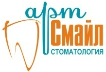 Стоматология «АртСмайл» предоставляет своим пациентам полный комплекс услуг: лечение кариеса и пульпита, эстетическая реставрация зубов, протезирование, удаление зубов, имплантация, ортодонтия, отбеливание, лечение заболеваний слизистой полости рта. Наши 