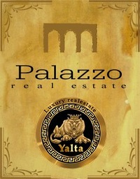    Palazzo       ,        .
      ,         (http://palazzo-yalta.com/)    
