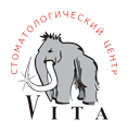 Профессиональное лечение зубов

Клиника «Вита» была основана в 1989 году как один из первых частных стоматологических центров в Санкт-Петербурге. Сегодня высококвалифицированный персонал оказывает услуги в  области протезирования и имплантации зубов, па