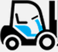 The company " GarantKar " is the seller of forklifts from <br>leading manufacturers in the world . Always sell a wide <br>range of used forklifts.
