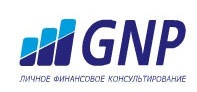 Компания GNP является одним из самых опытных кредитных брокеров в Петербурге. Мы начали свою деятельность на рынке кредитного брокериджа 2008 года. Основной задачей нашей компании является предоставление услуг клиентам в области финансового консультирован