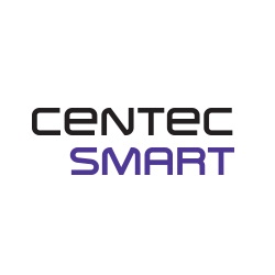 �������� Centec Smart ���� �������� � 2002 ���� � �� ����� ������ ������������� �� �������� �������� ���� � �������������� � ��������� ������ ������������� ����� ����� (����� ���, ��������� ����������, VIP-��������� � ������ ������ Hi-Fi � High-End ������