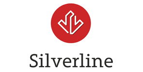        . Silverline     LAUNCH TECH Co. Ltd  .         .      