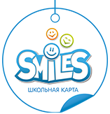  SmileS.                        (, , 