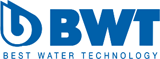  Best Water Technology (BWT)         .