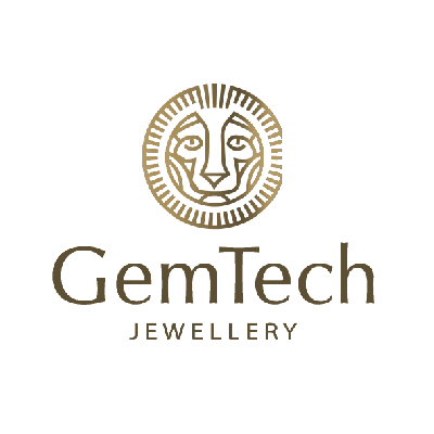    Gem Tech Jewellery   2006 .       :   ,     ,  .