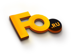 Fo.ru - бесплатный конструктор для создания сайтов. В нашем конструкторе Вы легко создадите сайт любой сложности, блог, или даже мультимедийный портал и чтобы создать интернет-магазин не потребуется колоссальных вложений!