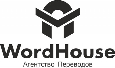 -  Word-House      .       46 .