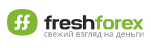 FreshForex         .   -      ,          .