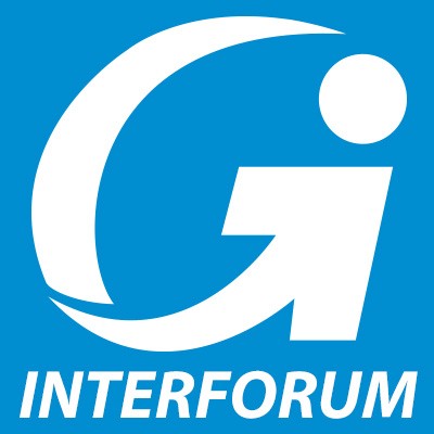      ,       ,            .

InterForum -     