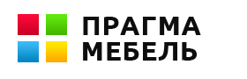 Продажа недорогой мебели от производителя с доставкой по Москве и области.