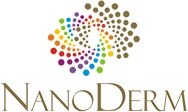 Косметика бренда NanoDerm позволяет эффективно вести борьбу с проявлением преждевременных признаков старения, а также поддерживает здоровье кожи в любом возрасте. В основе формулы бренда: трансдермальная система с нанокомплексом уникальных натуральных инг