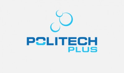  Politech-Plus             1998 . 

     ,       . ,  80-    