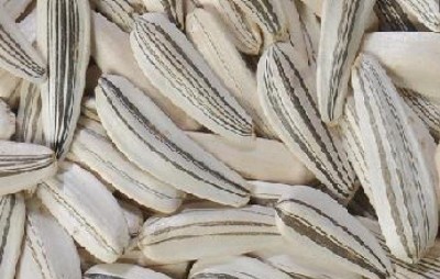 Компания Лала Трейд специализируется оптовыми поставками сырья белых семечек высокого качества, выращенных в экологически чистых регионах Турции.