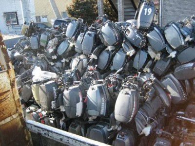 For Sale . Consultation . Tuning .<br>Boats , boats , outboard motors , trailers , spare parts, snowmobiles , ATVs , marine equipment .
