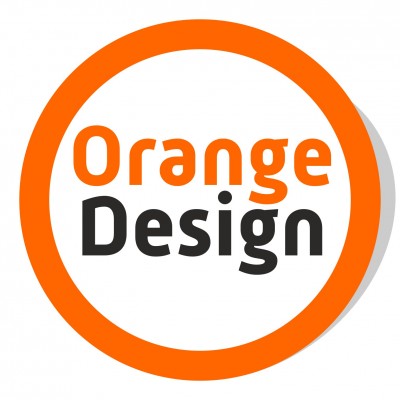 Рекламно-производственная компания "Orange" предлагает широкий спектр рекламных услуг. Цифровая и офсетная печать, широкофрматная печать на баннере, самоклейке, хосте. Изготовление световых конструкций (короба, буквы), изготовление сувенирной прод