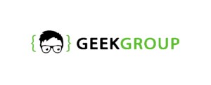 GeekGroup – это команда профессионалов, которая занимается созданием и продвижением сайтов в Москве и России. За 6 лет своей деятельности она успешно реализовала 147 проектов. GeekGroup предоставляет своим клиентам комплексное сопровождение сайта.