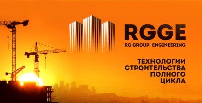   RG Group,    -  "Euro Stroy Engineering"  "-"        .      ,  10  