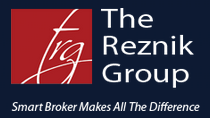  TheReznikGroup         - .          .     ,    . 
