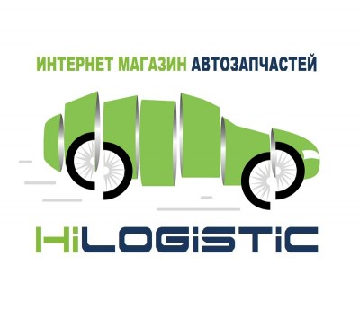 Hilogistic.ru   -   .       --.               .   