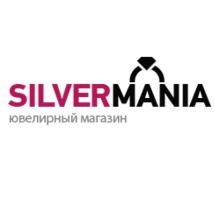   Silver-mania -       .        , ,     .    , , , , ,   