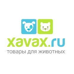 "Xavax.ru" - интернет-магазин зоотоваров. Вы можете купить товары для:  собак, кошек, птиц, рыб, рептилий и грызунов. 
В интернет магазине имеется раздел распродаж, где можно купить товары по наиболее приятным ценам.
Возможна бесплатная дос