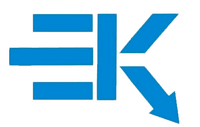 Компания «Эльком» была создана в 2000-м году в г. Череповце. На начальном этапе предприятие занималось комплексным снабжением электрооборудованием промышленных и муниципальных предприятий. В дальнейшем произошла диверсификация ассортимента в сторону низко